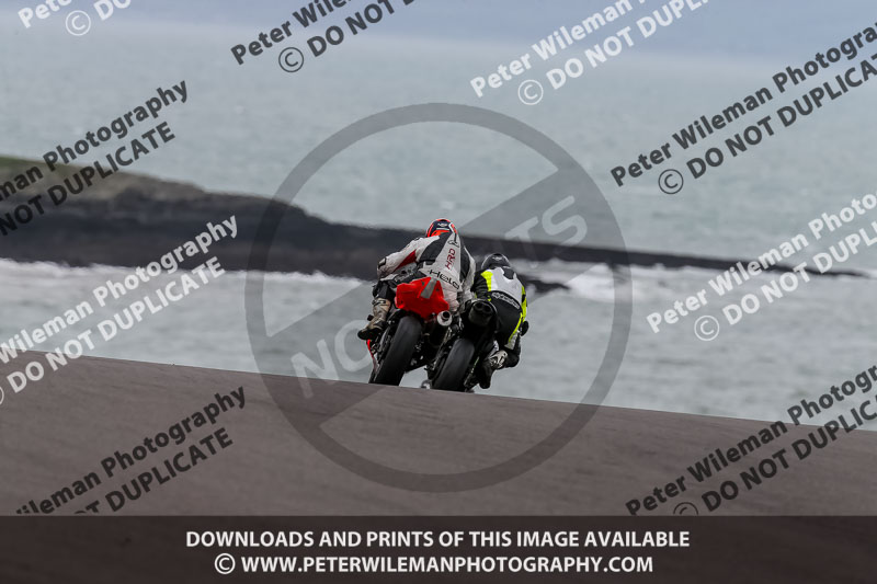 PJ Motorsport 2019;anglesey no limits trackday;anglesey photographs;anglesey trackday photographs;enduro digital images;event digital images;eventdigitalimages;no limits trackdays;peter wileman photography;racing digital images;trac mon;trackday digital images;trackday photos;ty croes